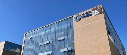 33億資金助推天津武清區(qū)生物醫(yī)藥產(chǎn)業(yè)鏈發(fā)展，技術(shù)轉(zhuǎn)讓成聚寶盆