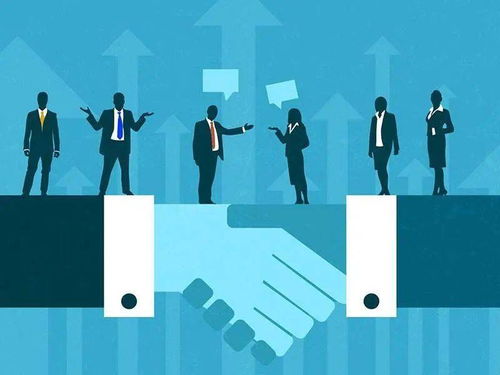 鄞州上半年技術(shù)交易總額逾10億元，科技成果轉(zhuǎn)化成高質(zhì)量發(fā)展強(qiáng)勁引擎